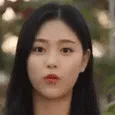 hyunjinthumbsup