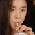 heejingoodsip heejingoodsip