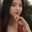 heejinthumbsup
