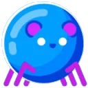 aKgsBallMouse