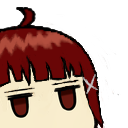 lainded