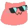 catDance