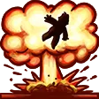 crreamBoom