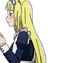HandHaru