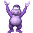 approve Discord emoji
