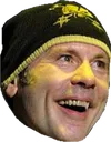 excitedbruce