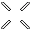 hitmarker
