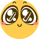 :cute: cute