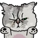 pilShrug
