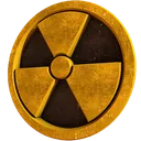nuke