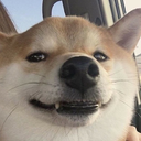 patr Discord emoji