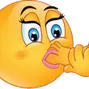 ToeSuck ToeSuck