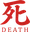 death