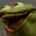 kermyeah