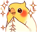 BirbYass