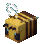 :bee~1: