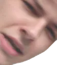 bruh bruh