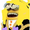 purgethem purgethem