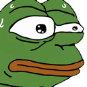 pope Discord emoji