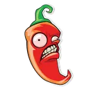 jalapeno