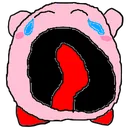 kirbcry2
