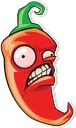 jalapeno