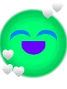 BigHap