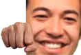 PoundChamp