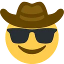 cowboy_sunglasses