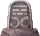 Dead_Rip Dead_Rip