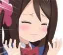 bocchiHands