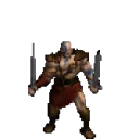 warcry