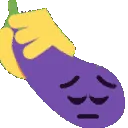 fap fap