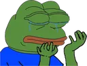PePeHandsPNG