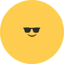 fatGlasses