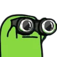 cellBDet