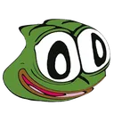pepeego