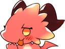 BrunHehe