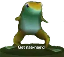 naenae naenae