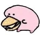burgie burgie