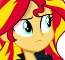 SunsetConcern SunsetConcern