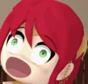 emoji_15