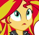 SunsetFear