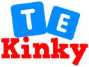 tekinky