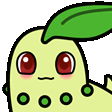 :ChikoWinka: Discord Emote
