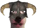 Walterborn