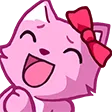dizzyLul