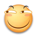 Baidu_HuaJi Baidu_HuaJi