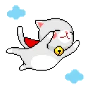 113_kitty_fly