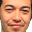 FC00_codm_weirdchamp Discord emoji